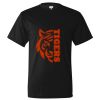 Nexgen Wicking T-Shirt Thumbnail