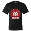 Nexgen Wicking T-Shirt Thumbnail