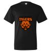 Nexgen Wicking T-Shirt Thumbnail
