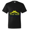 Nexgen Wicking T-Shirt Thumbnail