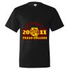 Nexgen Wicking T-Shirt Thumbnail