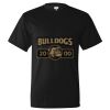 Nexgen Wicking T-Shirt Thumbnail