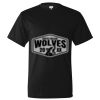 Nexgen Wicking T-Shirt Thumbnail