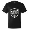 Nexgen Wicking T-Shirt Thumbnail
