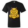 Nexgen Wicking T-Shirt Thumbnail