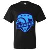 Nexgen Wicking T-Shirt Thumbnail
