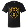 Nexgen Wicking T-Shirt Thumbnail
