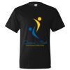 Nexgen Wicking T-Shirt Thumbnail