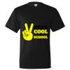 Nexgen Wicking T-Shirt Thumbnail