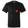 Nexgen Wicking T-Shirt Thumbnail