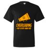 Nexgen Wicking T-Shirt Thumbnail
