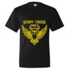 Nexgen Wicking T-Shirt Thumbnail
