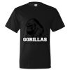 Nexgen Wicking T-Shirt Thumbnail
