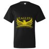 Nexgen Wicking T-Shirt Thumbnail