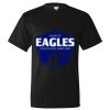 Nexgen Wicking T-Shirt Thumbnail
