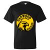 Nexgen Wicking T-Shirt Thumbnail
