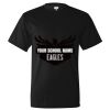 Nexgen Wicking T-Shirt Thumbnail