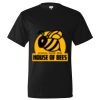 Nexgen Wicking T-Shirt Thumbnail