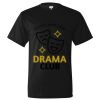 Nexgen Wicking T-Shirt Thumbnail