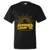 Nexgen Wicking T-Shirt Thumbnail