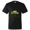 Nexgen Wicking T-Shirt Thumbnail