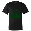 Nexgen Wicking T-Shirt Thumbnail