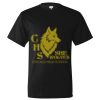 Nexgen Wicking T-Shirt Thumbnail