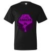 Nexgen Wicking T-Shirt Thumbnail