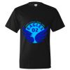 Nexgen Wicking T-Shirt Thumbnail