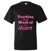 Nexgen Wicking T-Shirt Thumbnail