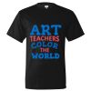 Nexgen Wicking T-Shirt Thumbnail