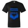 Nexgen Wicking T-Shirt Thumbnail