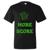 Nexgen Wicking T-Shirt Thumbnail