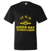 Nexgen Wicking T-Shirt Thumbnail