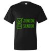 Nexgen Wicking T-Shirt Thumbnail