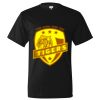 Nexgen Wicking T-Shirt Thumbnail
