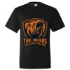 Nexgen Wicking T-Shirt Thumbnail