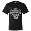 Nexgen Wicking T-Shirt Thumbnail