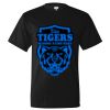 Nexgen Wicking T-Shirt Thumbnail