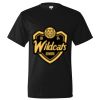 Nexgen Wicking T-Shirt Thumbnail