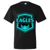 Nexgen Wicking T-Shirt Thumbnail