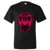 Nexgen Wicking T-Shirt Thumbnail