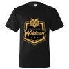 Nexgen Wicking T-Shirt Thumbnail
