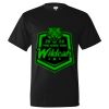 Nexgen Wicking T-Shirt Thumbnail