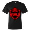 Nexgen Wicking T-Shirt Thumbnail