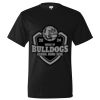 Nexgen Wicking T-Shirt Thumbnail
