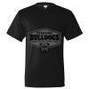 Nexgen Wicking T-Shirt Thumbnail