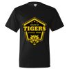 Nexgen Wicking T-Shirt Thumbnail