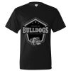 Nexgen Wicking T-Shirt Thumbnail