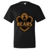 Nexgen Wicking T-Shirt Thumbnail